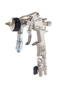 Lubritek Fettsprühpistole F/160 SP HPS 2,2