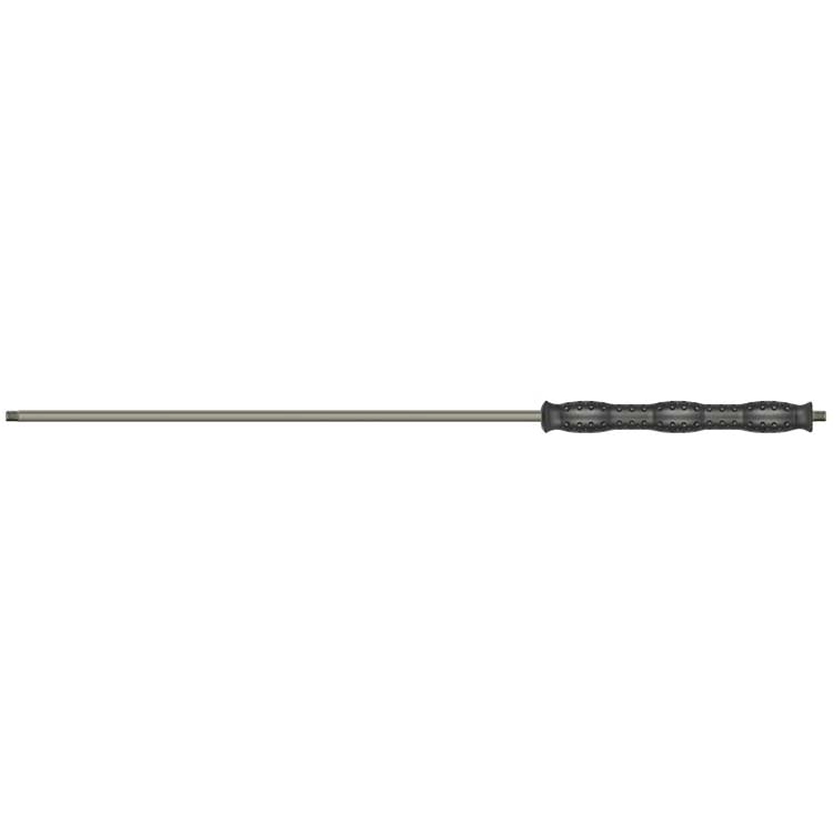 R+M Isoliertes Strahlrohr ST-29