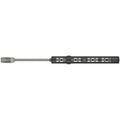 R+M ST-72 Schaumlanze, Isolierung 380 mm