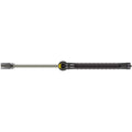 R+M ST-72.1 Schaumlanze, Isolierung 330 mm
