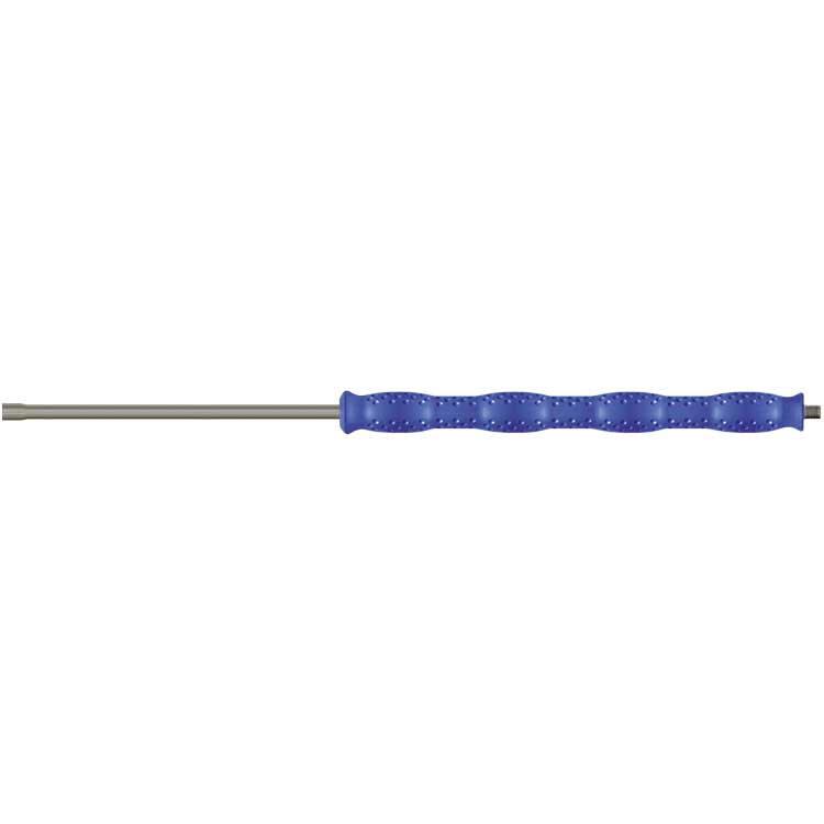 R+M ST-129 Strahlrohre