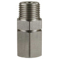 R+M ST-340 Drehgelenk – 350 bar