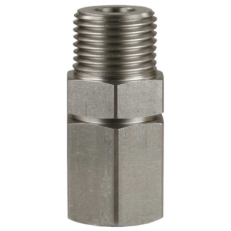 R+M ST-340 Drehgelenk – 350 bar