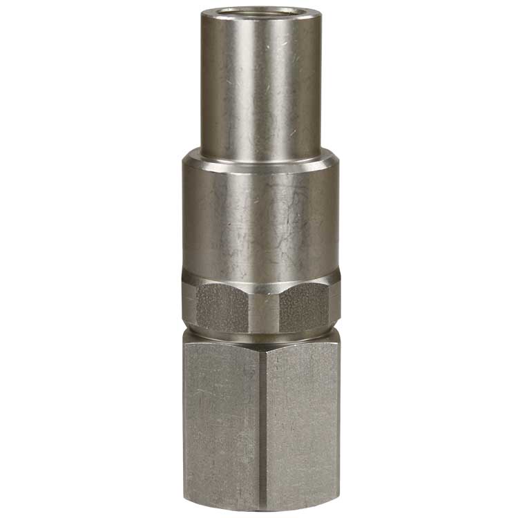 R+M ST-340 Drehgelenk – 350 bar – Art.-Nr. 200340050