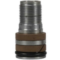 R+M Reparatursatz ST-340