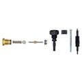 R+M Reparaturkit ST-2320