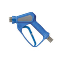 R+M ST-2320 Schaum- und Spülpistole 150 bar – Eingang 1/2" IG drehbar, Ausgang 1/2" IG