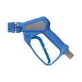 R+M ST-2320 Schaum- und Spülpistole 150 bar – Eingang 1/2" IG drehbar, Ausgang Kupplung ST-3100