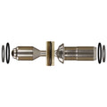 R+M Dichtsatz ST-3300
