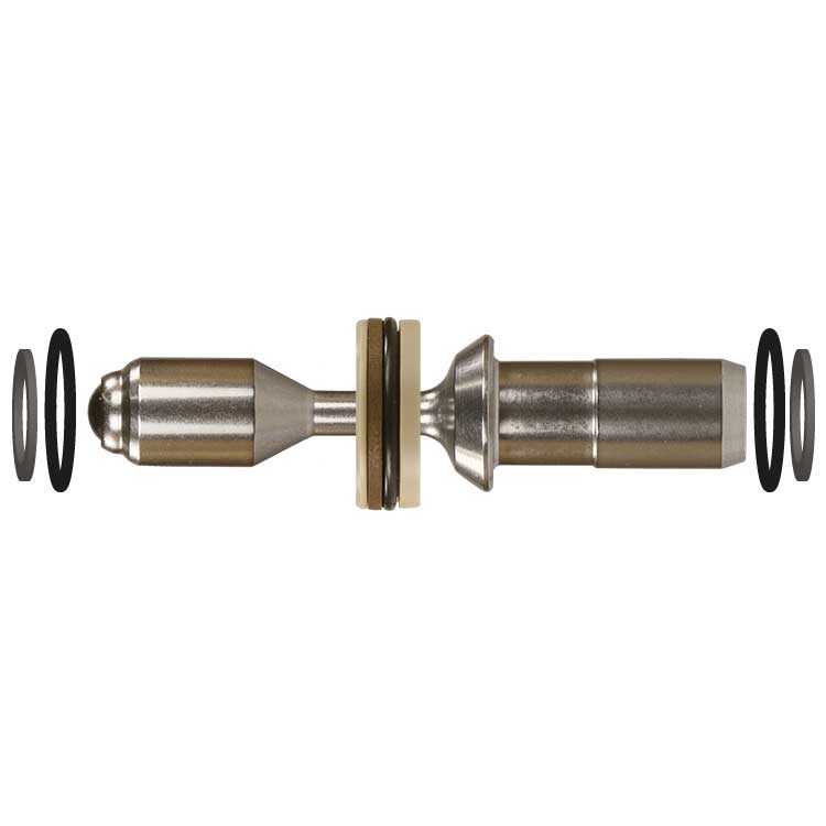 R+M Dichtsatz ST-3300