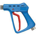 R+M ST-3300 Schaum- und Spülpistole 150 bar – Eingang 1/2" IG, Ausgang 1/2" IG
