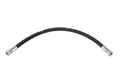 Lubritek Verbindungsschlauch – Öl 160 bar – 1/2" · F1/2"–F1/2" BSP