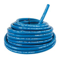 R+M Gummischlauch mit Gewebeeinlagen – Meterware DN 12