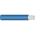 R+M Lebensmittelschlauch 150 bar – Meterware DN 11