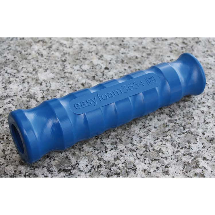 R+M Elastomer-Knickschutz – DN 12