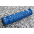 R+M Elastomer-Knickschutz – DN 12