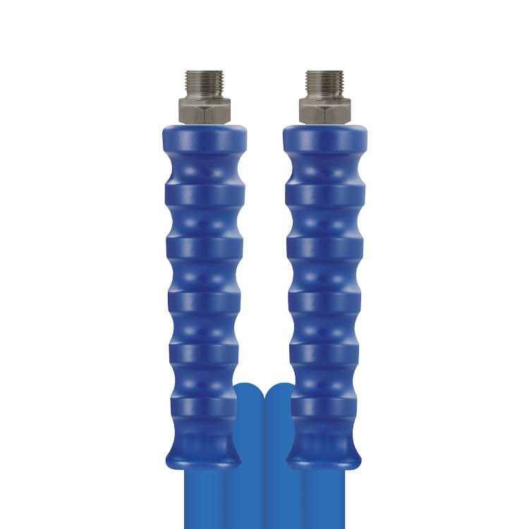 R+M Hochflexibler Hochdruckschlauch 1SC DN 6 – 280 bar