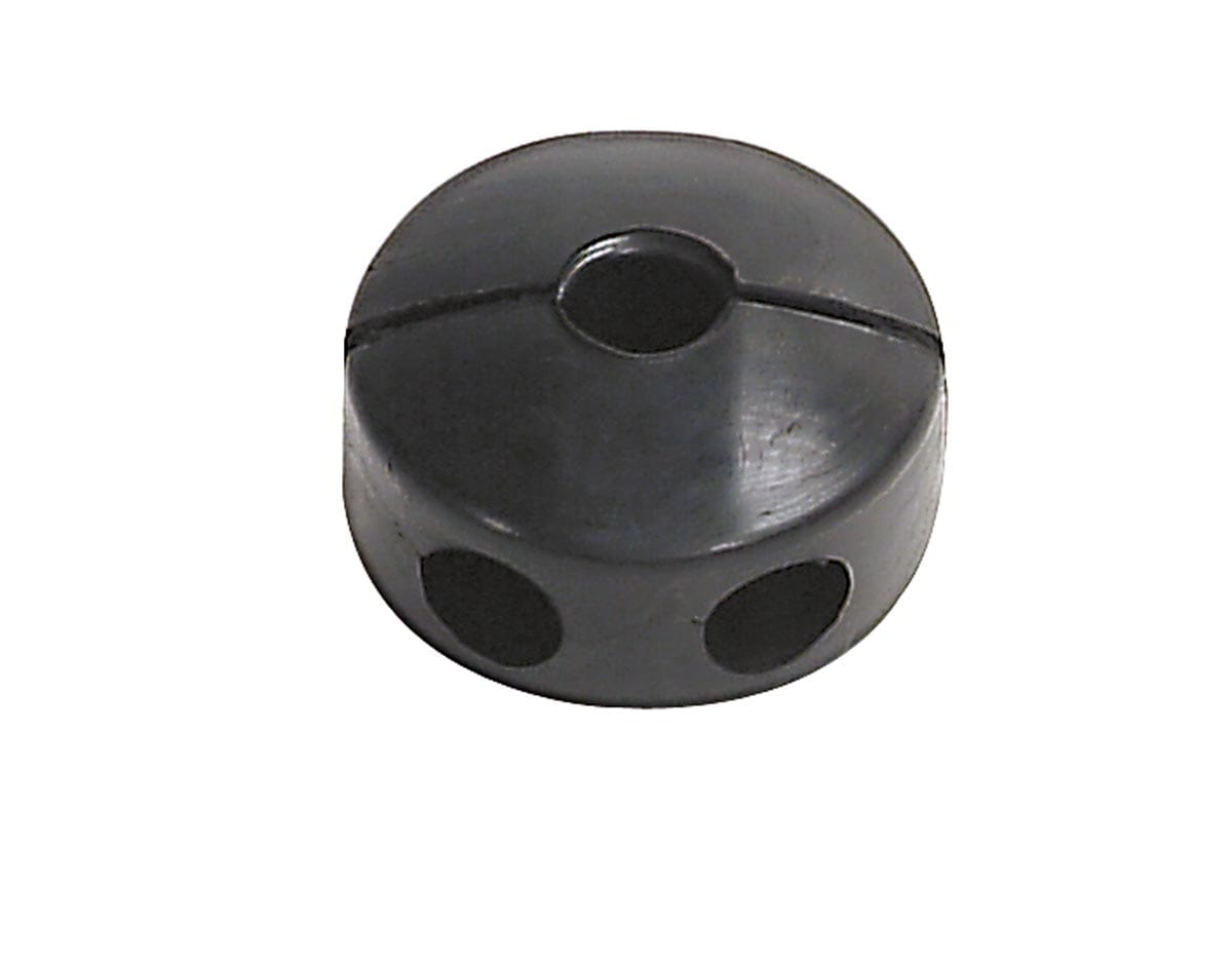 Lubritek Schlauchstopper 80 mm – für 3/8"