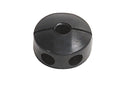 Lubritek Schlauchstopper 80 mm – für 5/16"