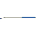 R+M Strahlrohr mit Düsenschutz, gebogen – 1.000 mm