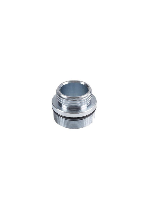 Lubritek Anschlussstück 1” G – M40 × 1,25