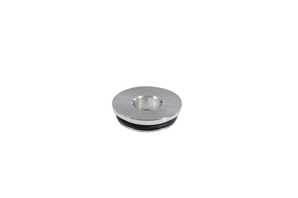 Lubritek Druckadapter Ø 42,8