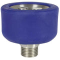 R+M Dreifachdüse – 1/2" AG