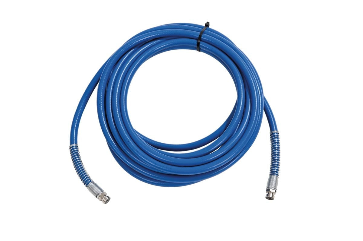 Lubritek 8x13 8 m PVC-Schlauch