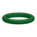 R+M O-Ring ST-75, Viton 10×2, 1 Stück