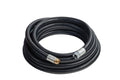 Lubritek Aufrollerschlauch – Diesel 10 bar – 3/4" · F3/4"–M1" BSP