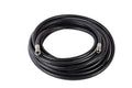 Lubritek EPDM-Schlauch 20 bar für Luft, Wasser und AdBlue® 1/2”, 3 m