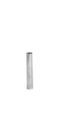 Lubritek Verlängerungsschlauch F-F M40 × 1,25, Ø 42 mm