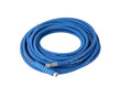 Lubritek Hydro-Blue-Schlauch 1SC 3/8" F3/8"-F3/8" 3m (Abbildung ähnlich – Ausführung 904-0323-100)