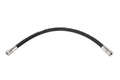 Lubritek Anschlussschlauch für Schlauchaufroller 160bar 1/2" 3m (Abbildung ähnlich – Ausführung 906-0424-015)