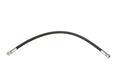Lubritek 400 bar Fettschlauch 2SC 1/2 F-F 1/2 10m (Abbildung ähnlich – Ausführung 907-0424-015)