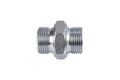 Lubritek M-M 1.1/4" X 1.1/4"BSP Nippel
