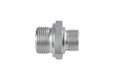 Lubritek M-M 2" X 1.1/2" BSP REDUCED Nippel