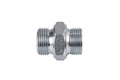 Lubritek M-M 2"X 2"BSP Nippel