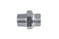 Lubritek M 1" BSP-M 1" NPTF Nippel
