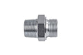 Lubritek M 1.1/4" BSP-M 1.1/4" NPTF Nippel