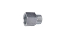 Lubritek M 3/4"-F1" BSP Verlängerung