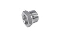 Lubritek M 3/8"-F 1/4" BSP Adapter Reduzierung