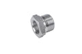 Lubritek M 1"-F3/4" BSP Adapter Reduzierung