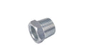 Lubritek M 1/2"NPTF-F 3/8"BSP Adapter Reduzierung