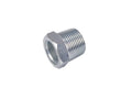 Lubritek M 3/4" NPTF-F 1/2" BSP Adapter Reduzierung