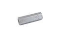Lubritek Rückschlag Ventil-POPPET SERIES F 3/8" 50LPM