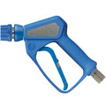 Pistole ST-2720 1/2"IG drehbar : Kupplung ST-3100 125 bar