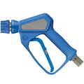 Pistole ST-2725 1/2"IG drehbar : Kupplung ST-3100 80 bar