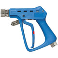 Pistole ST-3100 1/2"IG : Kupplung ST-3100 60 bar