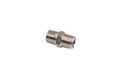 Lubritek konischer Nippel M-M 1/2"-1/2"